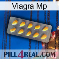 Viagra Mp cialis1